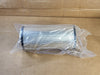 BALDWIN Hydraulic Filter Element PT9429-MPG