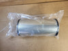BALDWIN Hydraulic Filter Element PT9429-MPG