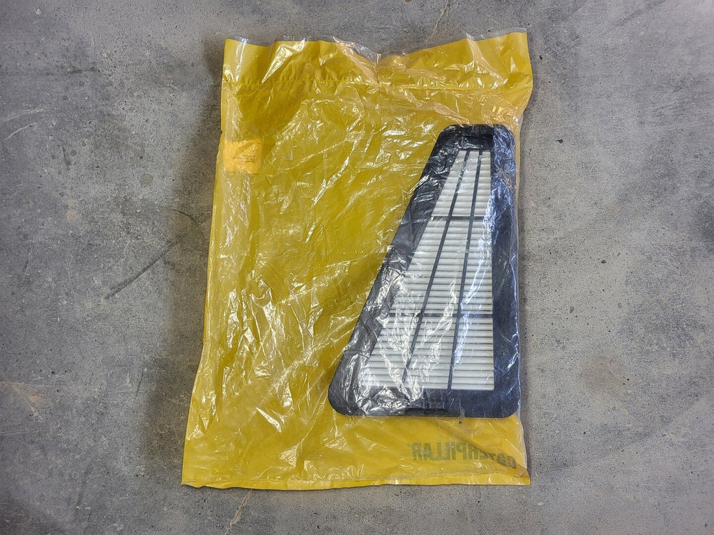 CATERPILLAR Cabin Air Filter 580-5439