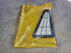 CATERPILLAR Cabin Air Filter 580-5439