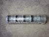 SANDVIK Hydraulic Filter 020123-058