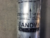 SANDVIK Hydraulic Filter 020123-058
