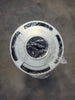 SANDVIK Hydraulic Filter 020123-058
