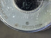 SANDVIK Hydraulic Filter 020123-058