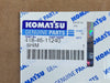 KOMATSU Shim 418-46-11240