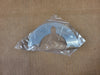 KOMATSU Shim 418-46-11240
