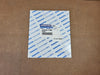KOMATSU Shim 418-46-11250