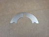 KOMATSU Shim 418-46-11250