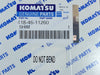 KOMATSU Shim 418-46-11260
