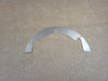 KOMATSU Shim 418-46-11320