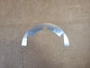 KOMATSU Shim 418-46-11320