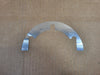 KOMATSU Shim 418-46-11320