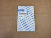 KOMATSU Shim 418-46-11320