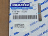 KOMATSU Shim 418-46-11320