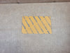 KOMATSU Shim 418-46-11220