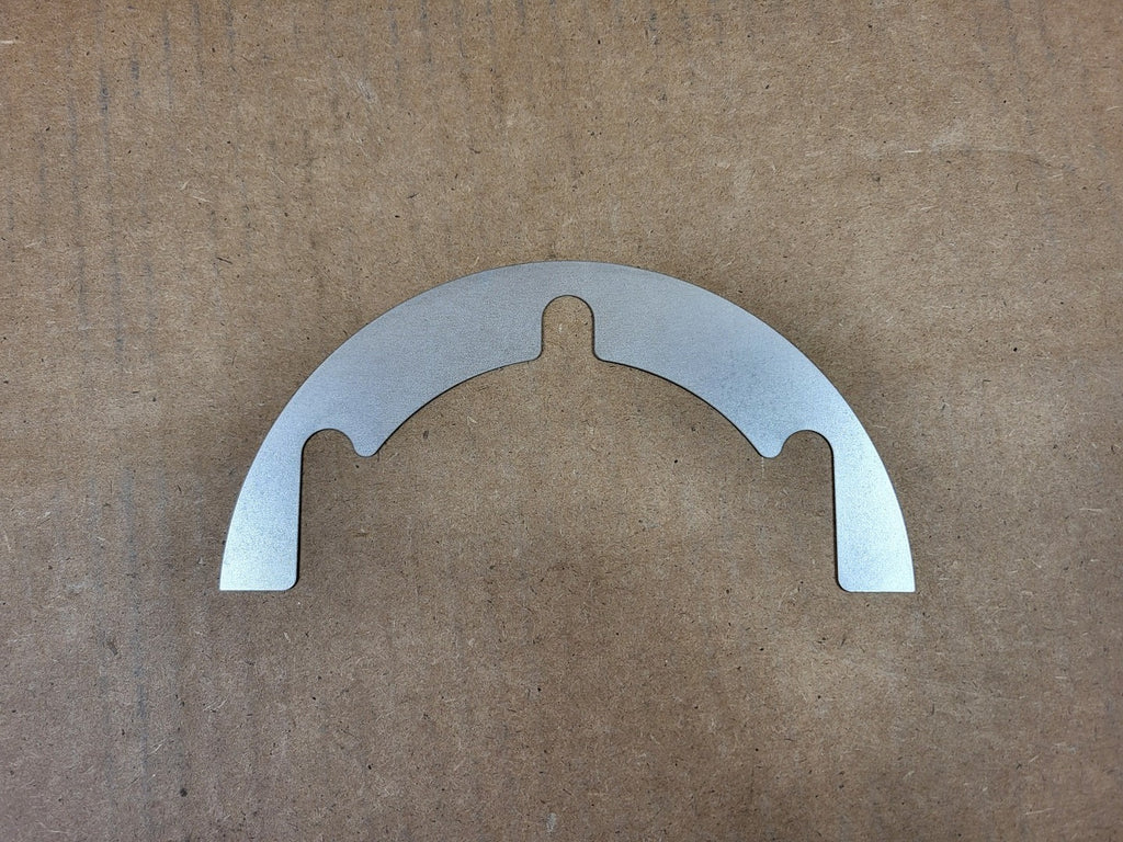 KOMATSU Shim 418-46-11220