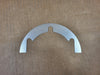 KOMATSU Shim 418-46-11220