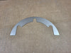 KOMATSU Shim 418-46-11220