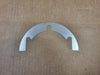 KOMATSU Shim 418-46-11220
