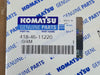 KOMATSU Shim 418-46-11220