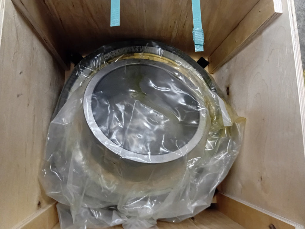 FAG Cylindrical Roller Bearing  Z-567498.ZL-K-W209B, C2244K/HA3C4