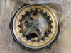 FAG Cylindrical Roller Bearing  Z-567498.ZL-K-W209B, C2244K/HA3C4