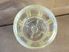 HITACHI Fuel Filter Case / Bowl 4653189