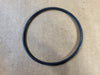 BALDWIN Lube Oil Filter Element P7235