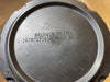 BALDWIN Radial Seal Air Filter Element RS3704