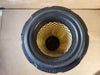 BALDWIN Radial Seal Air Filter Element RS3704