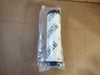 JCB Hydraulic Filter Element 32/925346