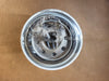 DONALDSON Fuel Filter, Water Seperator Spin-On P551864