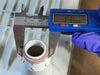ALLISON Deep Pan Suction Filter 29542824