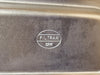 ALLISON Deep Pan Suction Filter 29542824