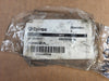 ATLAS COPCO Spherical Plain Bearing 70mm ID x 120mm OD x 45 mm W, GEG70ES-2RS