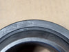ATLAS COPCO Spherical Plain Bearing 70mm ID x 120mm OD x 45 mm W, GEG70ES-2RS