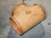 SHURJOINT 12"/323.9 Grooved End Tee Fitting 7120