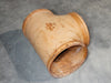 SHURJOINT 12"/323.9 Grooved End Tee Fitting 7120