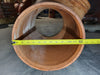 SHURJOINT 12"/323.9 Grooved End Tee Fitting 7120