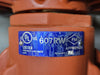 NIBCO 6" Class 150 Flanged Gate Valve 607RW