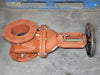 MUELLER 6" Wedge Gate Valve 2360