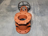 MUELLER 6" Wedge Gate Valve 2360