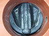 MUELLER 6" Wedge Gate Valve 2360