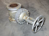 NEWAY 8" Class 300 Gate Valve 8G3RA8-000