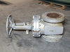 NEWAY 8" Class 300 Gate Valve 8G3RA8-000