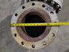 NEWAY 8" Class 300 Gate Valve 8G3RA8-000