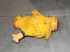 GRUVLOK 5" Straight Circuit Balancing Valve 
