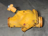 GRUVLOK 5" Straight Circuit Balancing Valve 