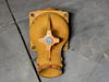 GRUVLOK 5" Straight Circuit Balancing Valve 
