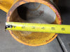 GRUVLOK 5" Straight Circuit Balancing Valve 